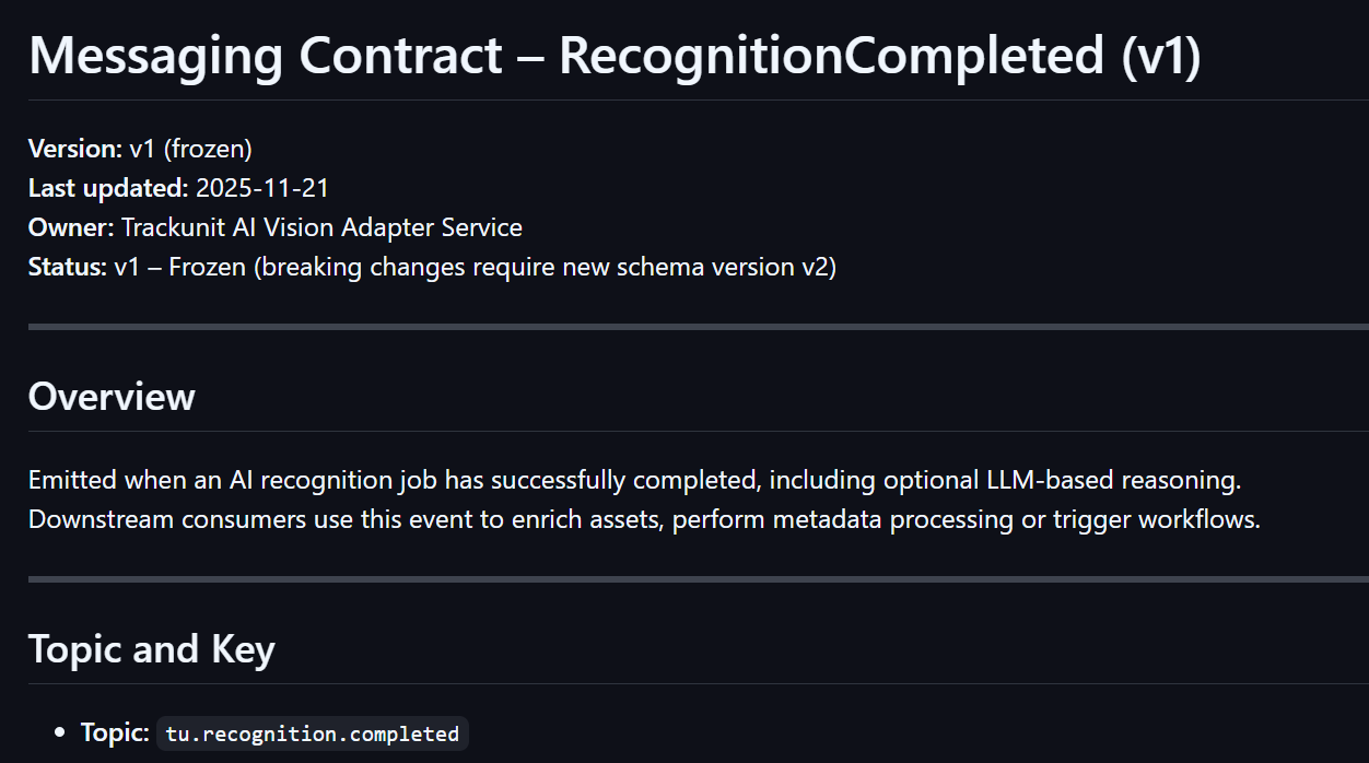 RecognitionCompletedContract